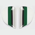 ARAI HOLDERSET SAJ FLAG IT, MLT