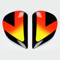 ARAI HOLDERSET SAJ SCHWANTZ 95, REP