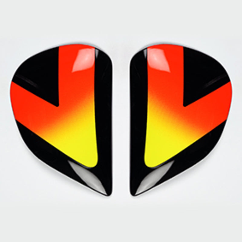 ARAI HOLDERSET SAJ SCHWANTZ 95, REP