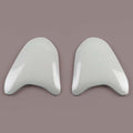 ARAI HOLDERSET SAMZ DIAMOND, WHT
