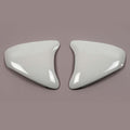 ARAI HOLDERSET VAS-Z, WHT