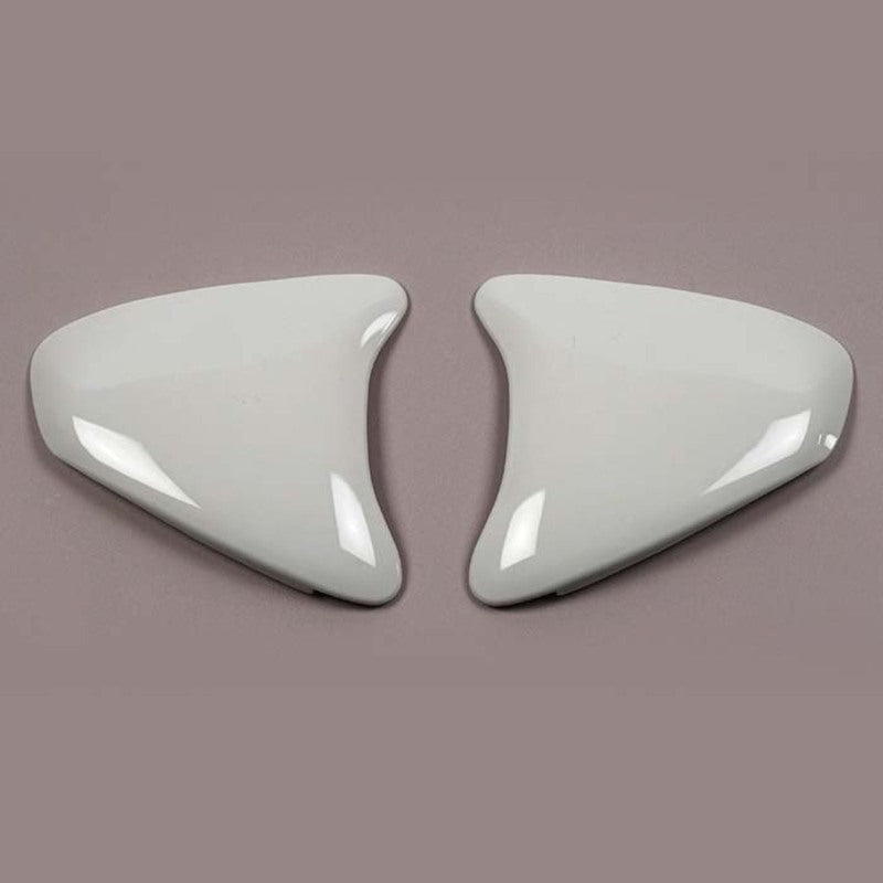 ARAI HOLDERSET VAS-Z, WHT