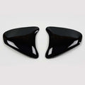 ARAI HOLDERSET VAS-Z, BLK
