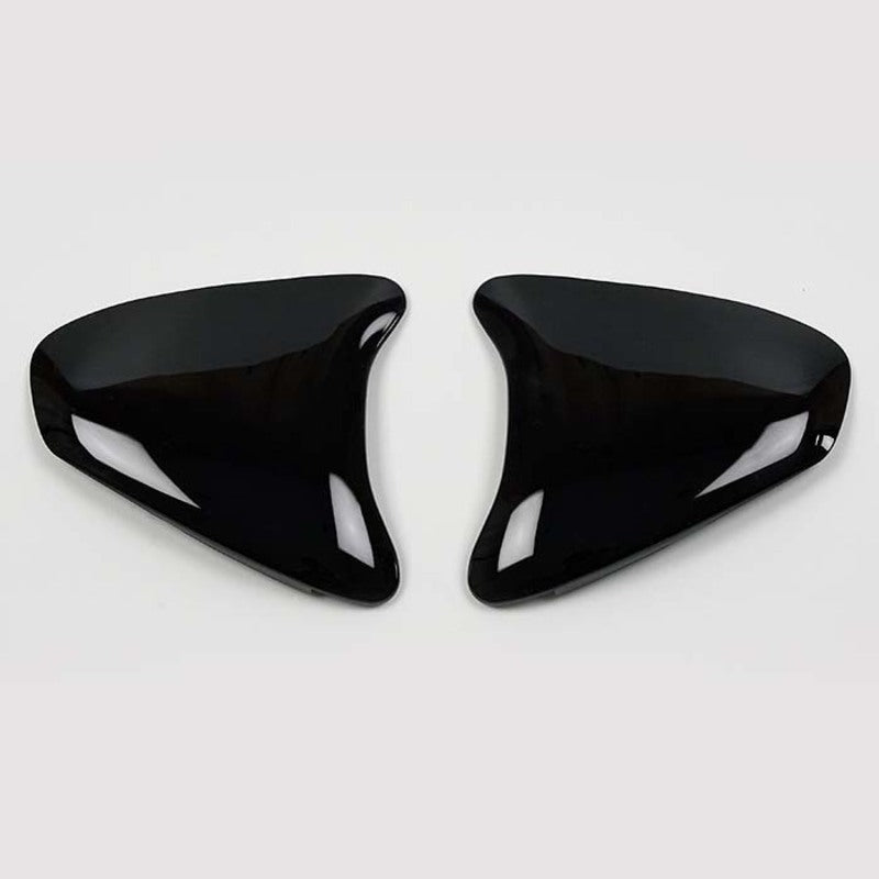 ARAI HOLDERSET VAS-Z, BLK
