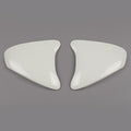 ARAI HOLDERSET VAS-Z DIAMOND, WHT