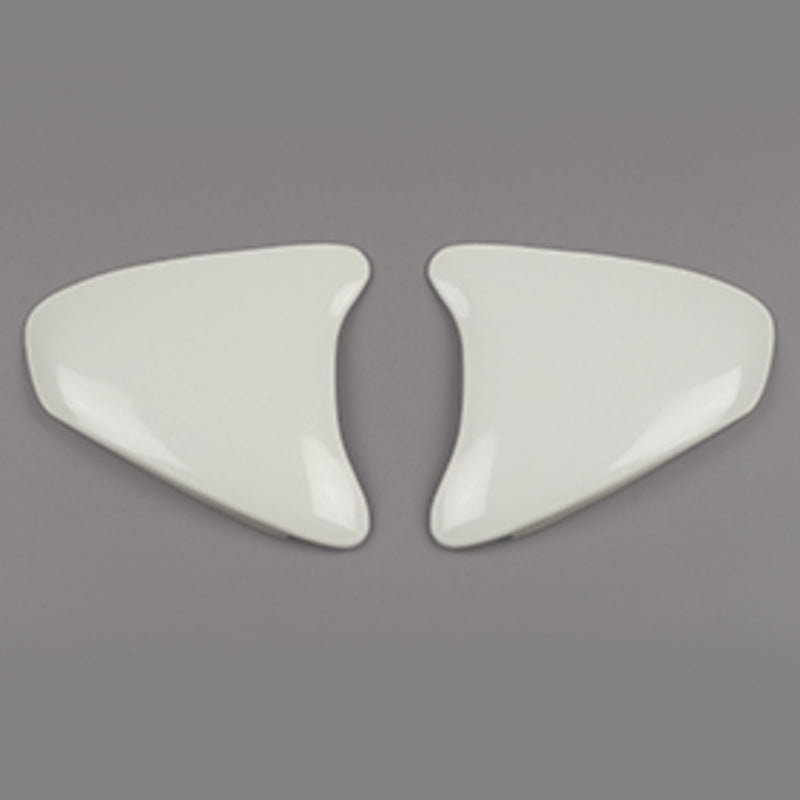 ARAI HOLDERSET VAS-Z DIAMOND, WHT