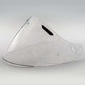 ARAI SHIELD CT-M, CLR