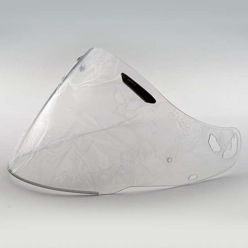 ARAI SHIELD CT-M, CLR