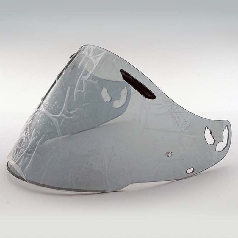 ARAI SHIELD CT-M, SMK