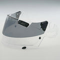 ARAI SHIELD KIT PSS SAI, CLR