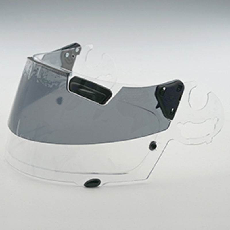 ARAI SHIELD KIT PSS SAI, CLR
