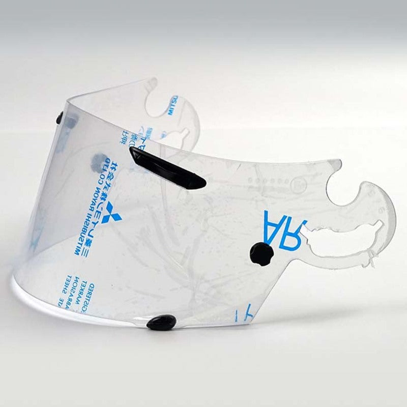 ARAI SHIELD L 2D, CLR