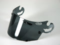 ARAI SHIELD L 2D, TTD