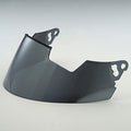 ARAI SHIELD PSS IRD, SIL