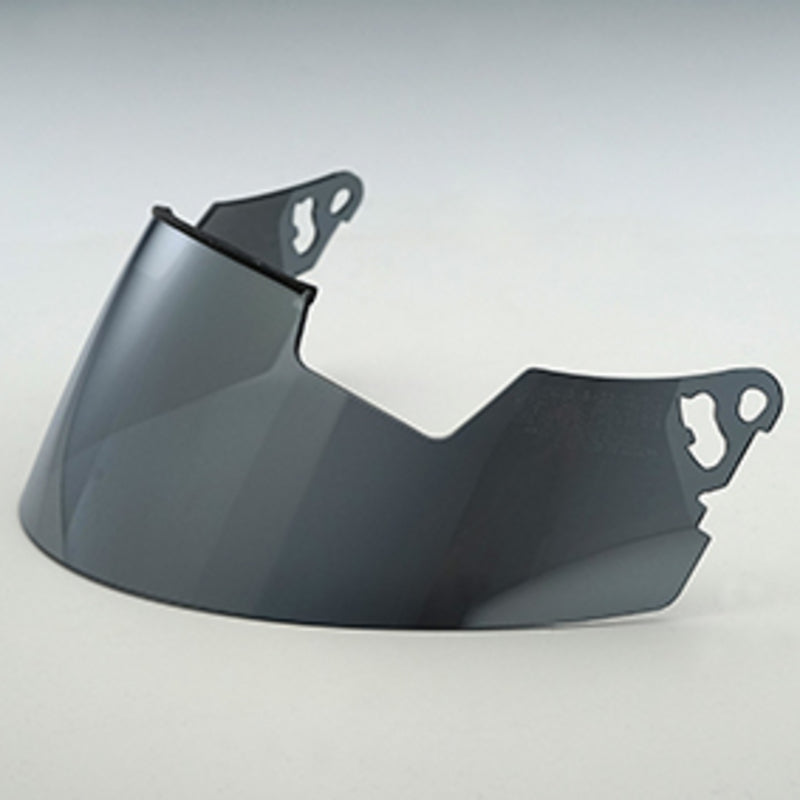 ARAI SHIELD PSS IRD, SIL