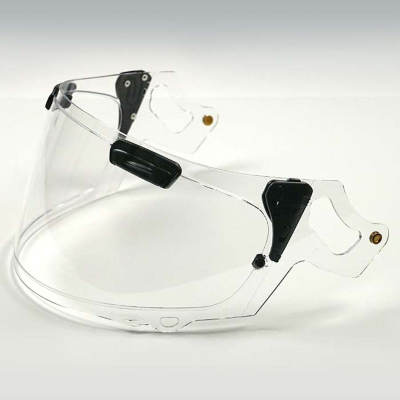 ARAI SHIELD PSS VAS-V READY, CLR