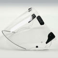 ARAI SHIELD PSS VAS-Z READY, CLR