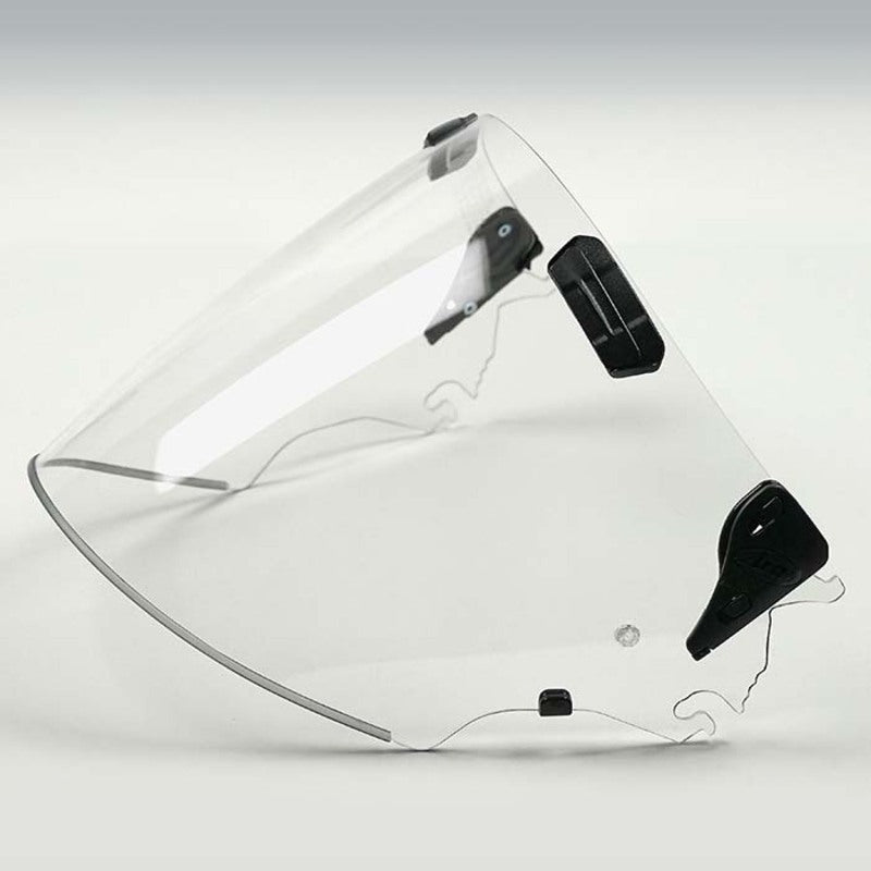 ARAI SHIELD PSS VAS-Z READY, CLR