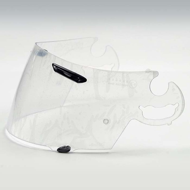 ARAI SHIELD SAI, CLR