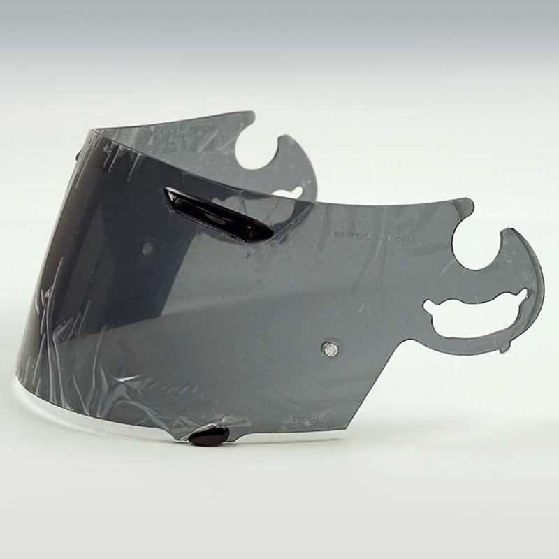 ARAI SHIELD SAI, TTD