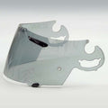 ARAI SHIELD SAI, LSM