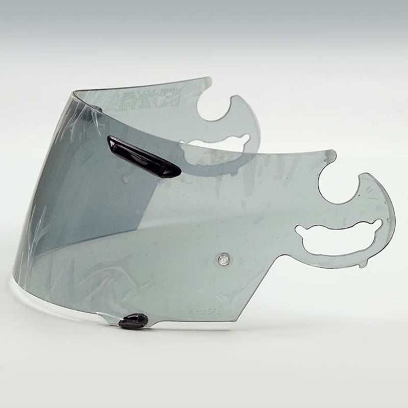 ARAI SHIELD SAI, LSM