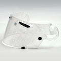 ARAI SHIELD SAI LRS 2D, CLR
