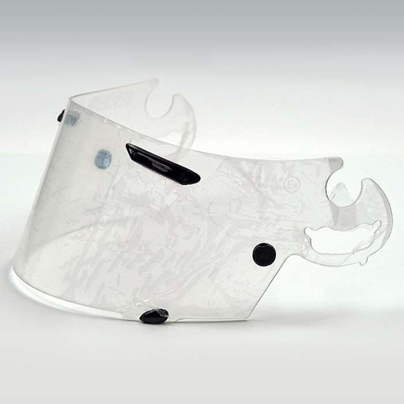 ARAI SHIELD SAI LRS 2D, CLR