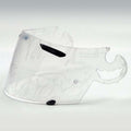 ARAI SHIELD SAL, CLR