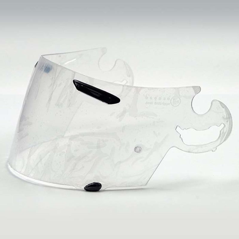 ARAI SHIELD SAL, CLR