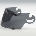 ARAI SHIELD SAL, TTD