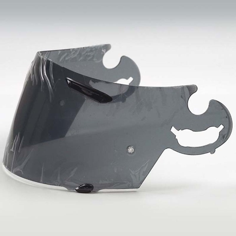 ARAI SHIELD SAL, TTD