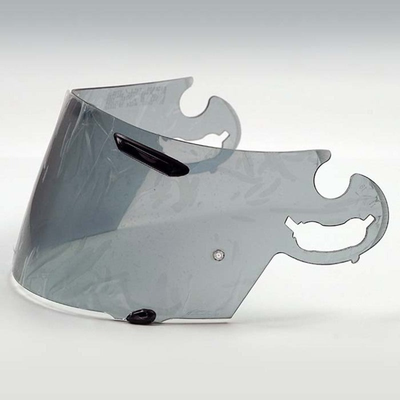 ARAI SHIELD SAL, LSM