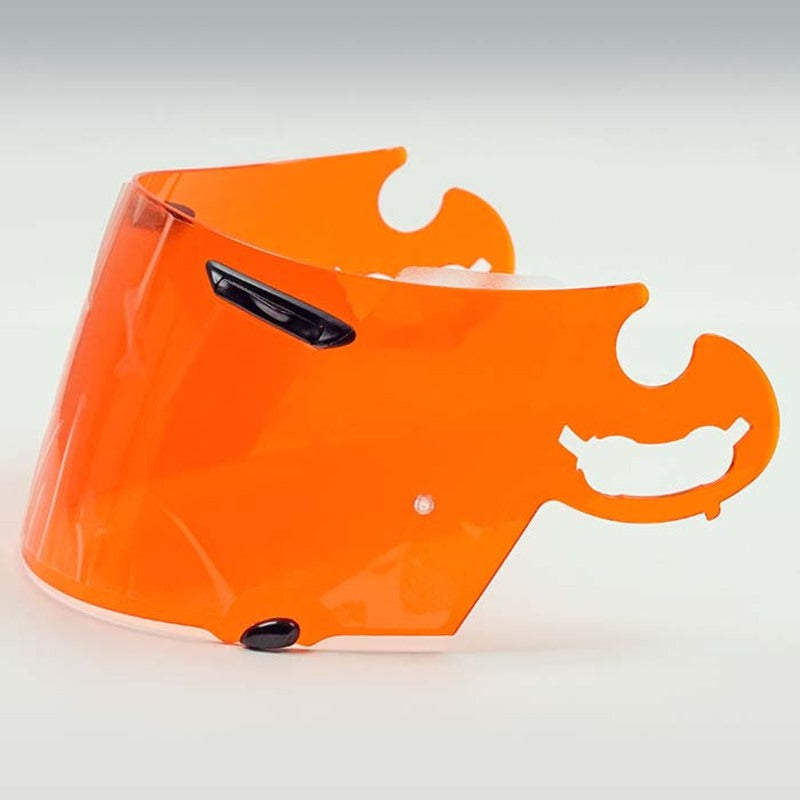 ARAI SHIELD SAL, ORG