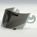 ARAI SHIELD SAL IRD, SIL