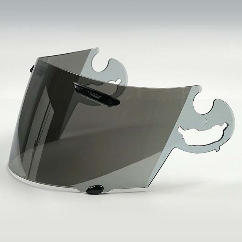 ARAI SHIELD SAL IRD, SIL