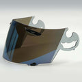 ARAI SHIELD SAL IRD, BLU