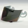 ARAI SHIELD SAL IRD, PPL