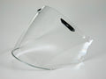 ARAI SHIELD SAMZ, CLR