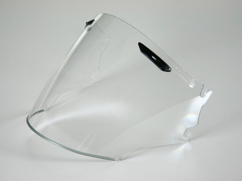ARAI SHIELD SAMZ, CLR