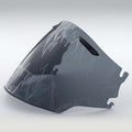 ARAI SHIELD SAMZ, TTD