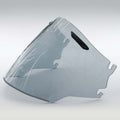 ARAI SHIELD SAMZ, LSM