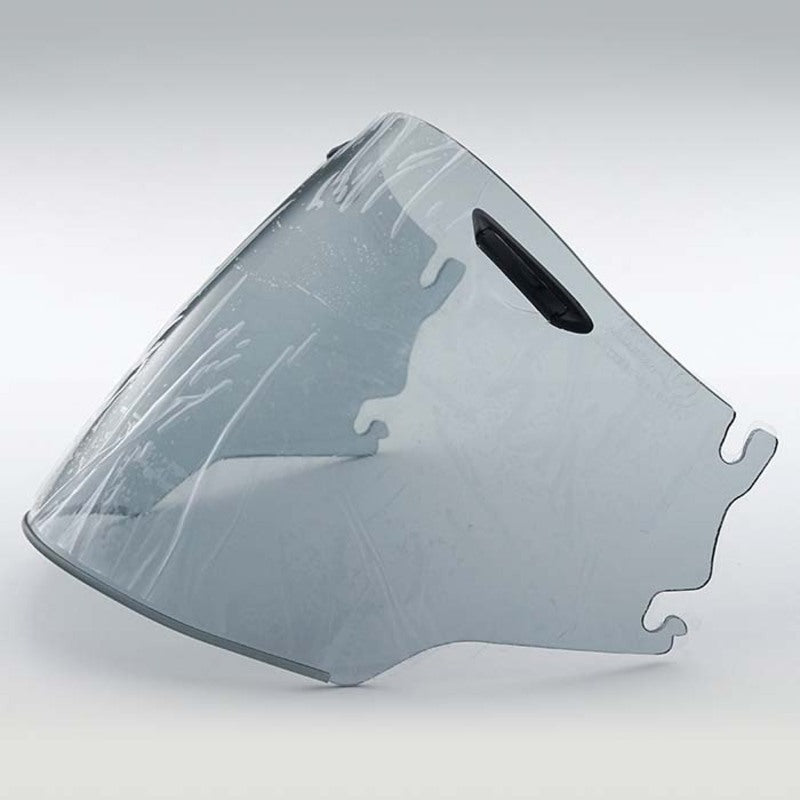 ARAI SHIELD SAMZ, LSM
