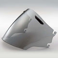 ARAI SHIELD SAMZ IRD, SIL