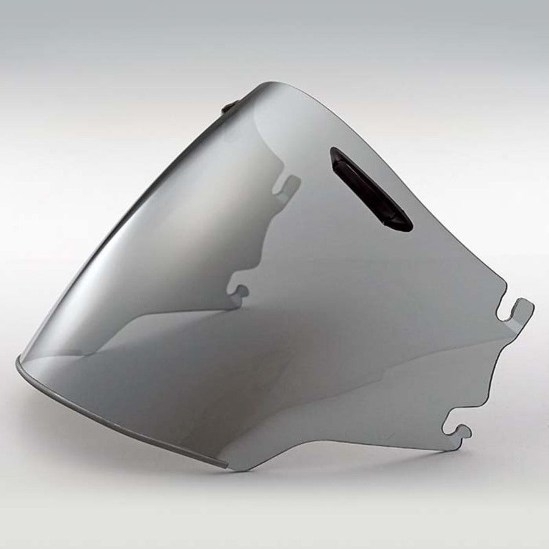ARAI SHIELD SAMZ IRD, SIL