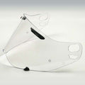 ARAI SHIELD TX-4, CLR