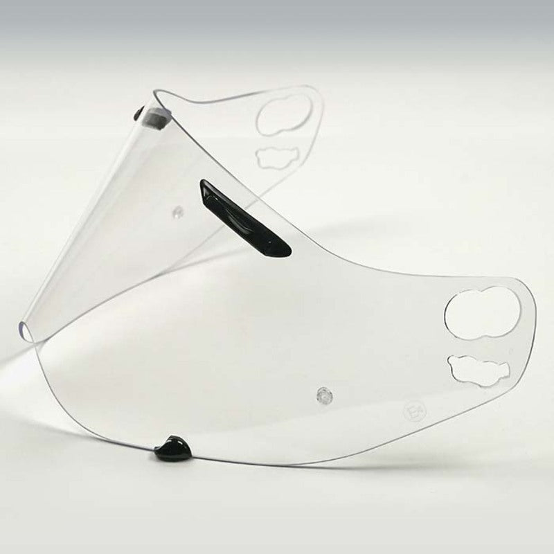 ARAI SHIELD TX-4, CLR