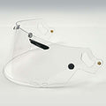 ARAI SHIELD VAS 2D, CLR