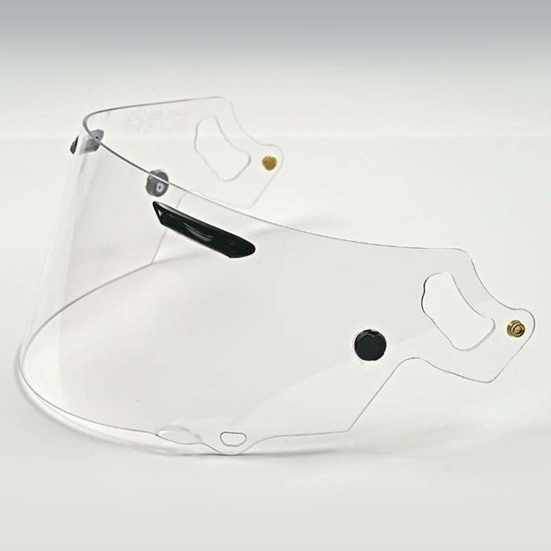 ARAI SHIELD VAS 2D, CLR