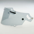 ARAI SHIELD VAS 2D, LSM